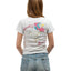70’s Goosey Loosey Tee - XS