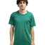 70’s FOTL Pocket Tee - Medium