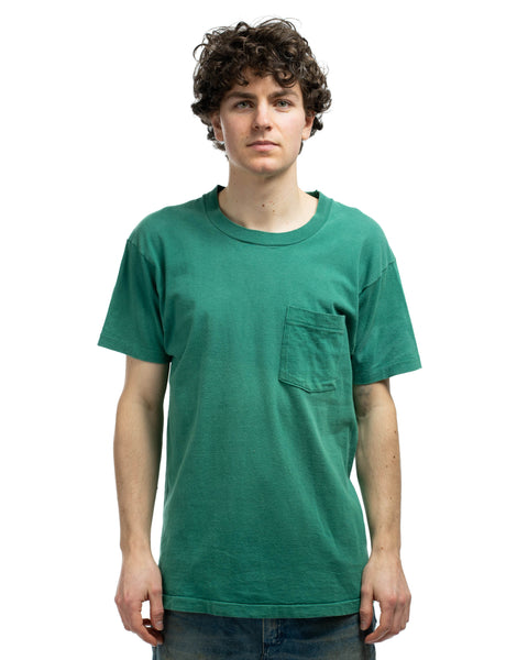 70’s FOTL Pocket Tee - Medium
