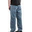 90’s Levi’s SilverTab Baggy Denim - 39” x 31”