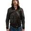 70’s Brill Bros G-1 Jacket - Large