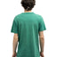 70’s FOTL Pocket Tee - Medium