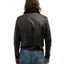 70’s Brill Bros G-1 Jacket - Large