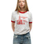 80’s Jaycees x Strohls Tee - Medium