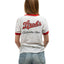 80’s Jaycees x Strohls Tee - Medium