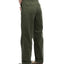 70’s OG-507 Utility Trousers - 25” x 30”