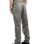 60’s Penney’s Big Mac Twill Trousers - 33” x 32”