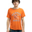80’s Denver Broncos Champion Tee - Small