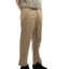 50’s Officer Chinos - 30” x 29”