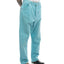 70’s Wrangler Blue Bell Rodeo Denim - 28” x 25”