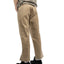 50’s Officer Chinos - 30” x 29”