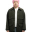 70’s Filson Wool Jacket - XL