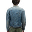 60’s Wrangler Blue Bell Denim Jacket - Medium