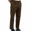 70’s Levi’s 517 Sta-Prest Trousers - 32” x 25”