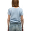 60’s Brent Raglan Sweatshirt - Medium