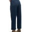50’s Fraternity Prep Pleated Trousers - 26” x 24”