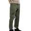 60’s OG-107 Utility Trousers - 32” x 28.5”