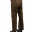 70’s Levi’s 517 Sta-Prest Trousers - 32” x 25”