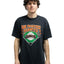80’s SF Giants Tee - Large