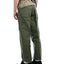 60’s OG-107 Utility Trousers - 32” x 28.5”