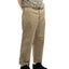 60’s Sail Cloth Trousers - 34” x 29”