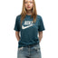 80’s Nike Tee - Small