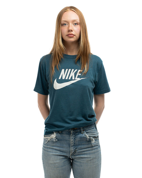 80’s Nike Tee - Small