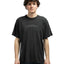 90’s Thrashed Messiah Tee - XL