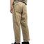60’s Sail Cloth Trousers - 34” x 29”