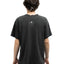 90’s Thrashed Messiah Tee - XL