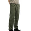 60’s OG-107 Utility Trousers - 32” x 27.5”