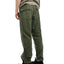 60’s OG-107 Utility Trousers - 32” x 27.5”