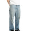 70’s Big Mac Jeans - 32” x 27”