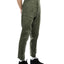 60’s OG-107 Utility Trousers - 31” x 29”