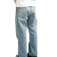 70’s Big Mac Jeans - 32” x 27”
