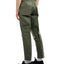 60’s OG-107 Utility Trousers - 31” x 29”