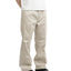80’s Levi’s Sta Prest Pants - 36” x 28”