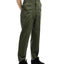 70’s OG-507 Utility Trousers - 32” x 31”