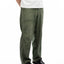 60’s OG-107 Utility Trousers - 30” x 28”