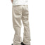 80’s Levi’s Sta Prest Pants - 36” x 28”