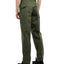 70’s OG-507 Utility Trousers - 32” x 31”