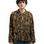 70’s Duck Camo Chore Jacket - Large