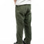 60’s OG-107 Utility Trousers - 30” x 28”