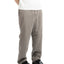 70’s Work Corduroy Pants - 34” x 26”