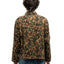 70’s Duck Camo Chore Jacket - Large