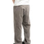 70’s Work Corduroy Pants - 34” x 26”