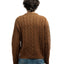70’s Pendleton Wool Sweater - Medium