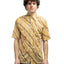 60’s Arrow Button-Up - Medium