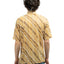 60’s Arrow Button-Up - Medium