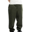 80’s Comfy Stretchy Trousers - 34” x 28”